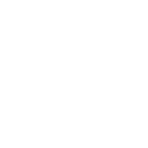 Discovery Vitality Testing & Wellness Days