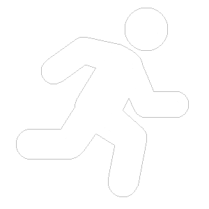 Fundamental Movement Skills Development