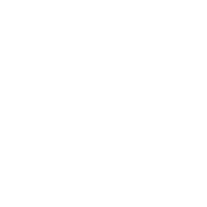 Exercise For The Elderly & Frail