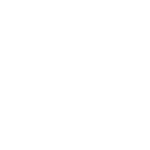Clinical Exercise Prescription