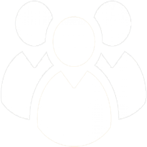 Special Populations